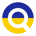 DataForSEO