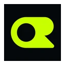 OpenRouter