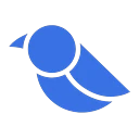RobinReach