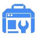 Search Console
