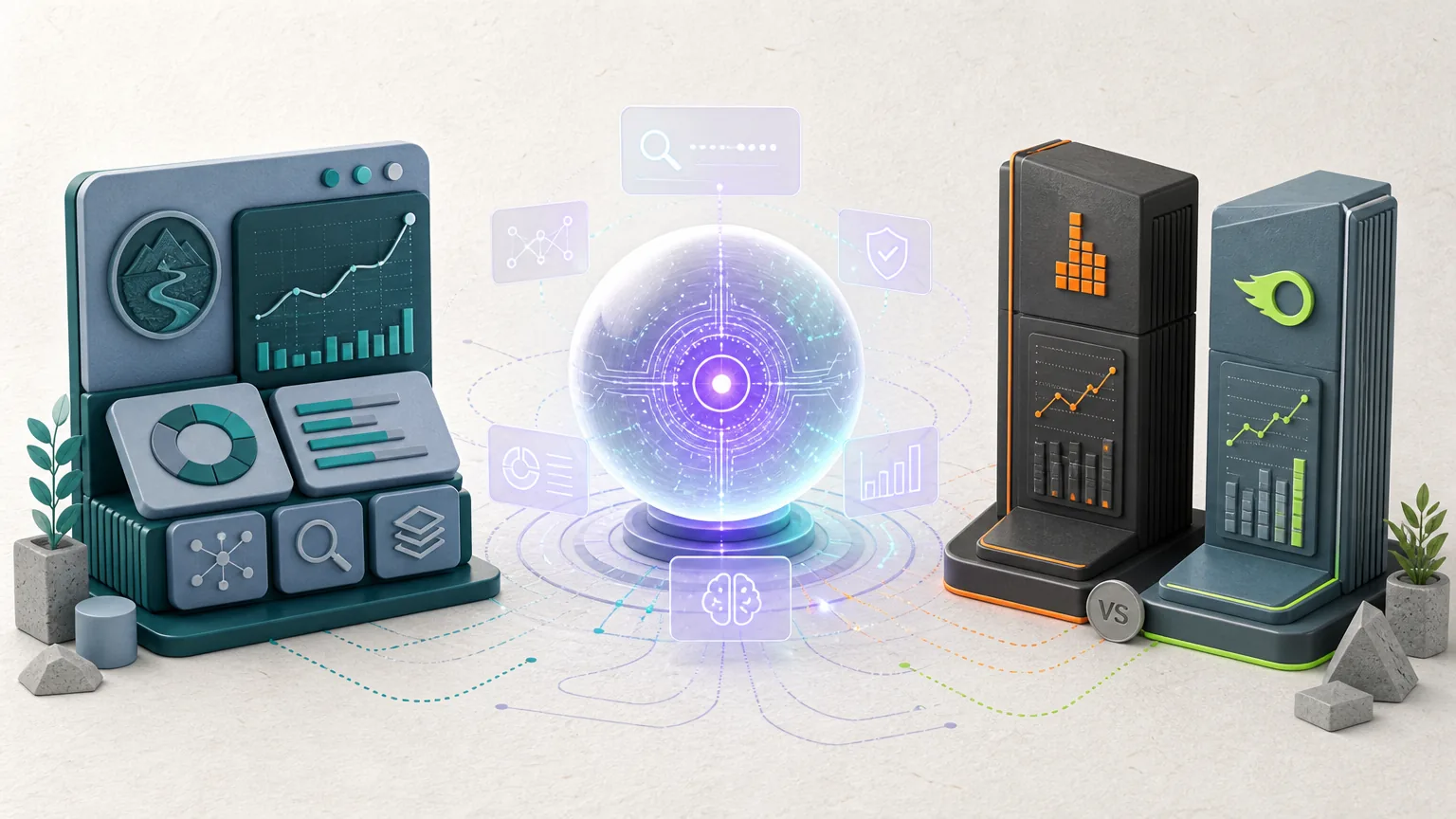 ZwayRank vs Ahrefs vs Semrush for AI Search in 2026 A section titled What is AI Search Visibility (and Why It Matters Now), from the article 'ZwayRank vs Ahrefs vs Semrush for AI Search in 2026'